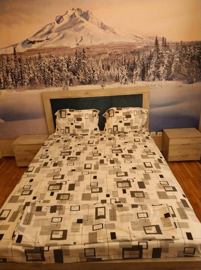 Lg Apartment Bnb Афіни Екстер'єр фото