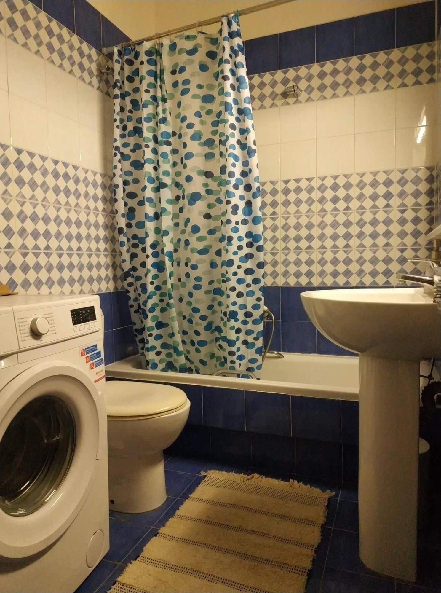 Lg Apartment Bnb Афіни Екстер'єр фото