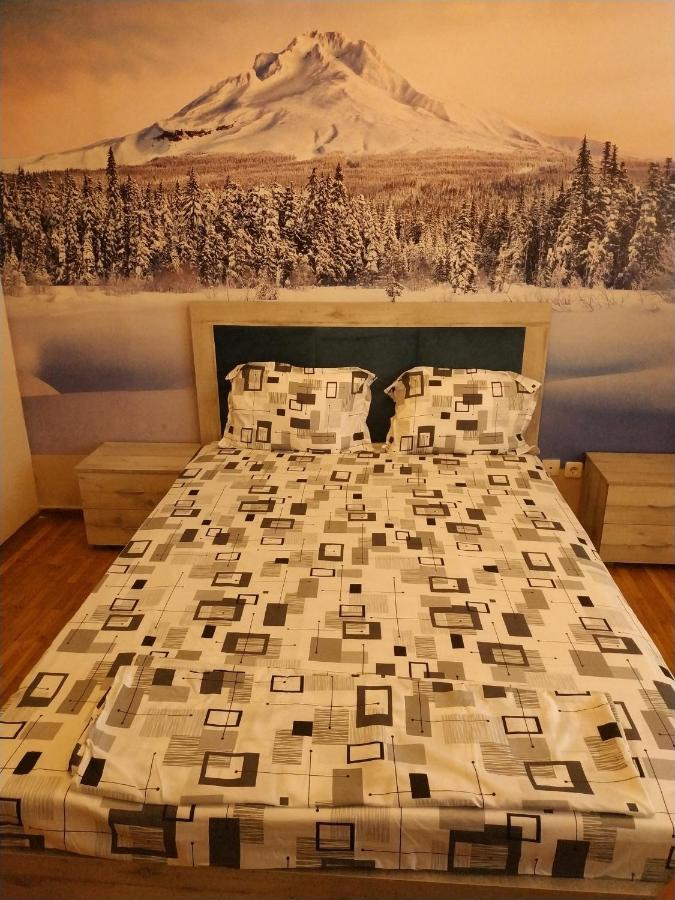 Lg Apartment Bnb Афіни Екстер'єр фото
